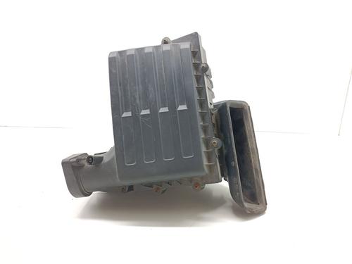 Luftfilter kasse SKODA OCTAVIA III (5E3, NL3, NR3) 1.6 TDI (105 hp) 25987323
