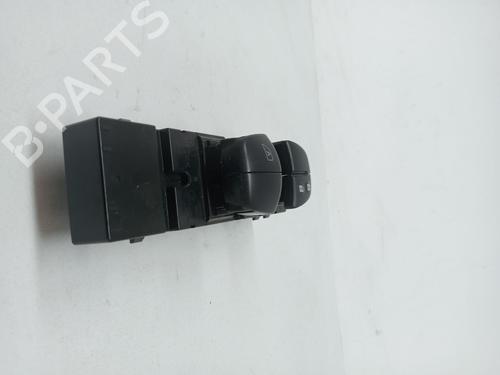 Left front window switch NISSAN MICRA V (K14) 0.9 IG-T | BP23977183I27