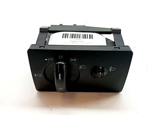 Used Headlight switch FORD FOCUS II (DA_, HCP, DP) 1.8 TDCi (115 hp) 30960482
