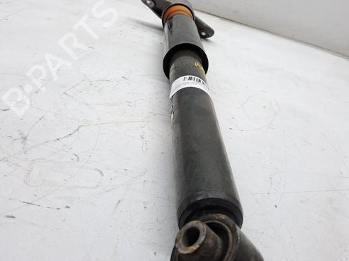Left rear shock absorber KIA XCEED (CD) 1.6 GDI Hybrid | BP26192419M18 