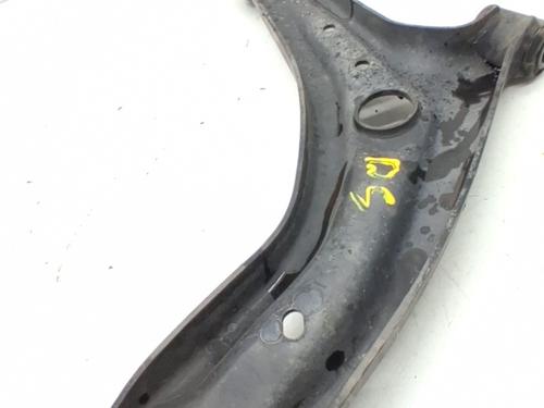 Used Left front suspension arm Left front suspension arm FORD TOURNEO COURIER B460 MPV 1.6 TDCi (95 hp) 36317387 36317387