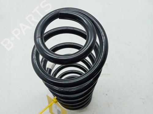 Shock absorber spring KIA NIRO II (SG2) 1.6 GDi Hybrid | BP23362728C152 