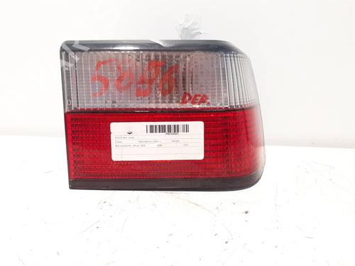 Used Right taillight CITROËN XANTIA (X1_, X2_) 2.0 Turbo (147 hp) 25465517