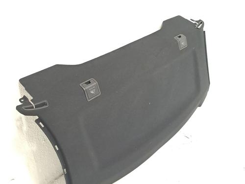Tailgate VW PASSAT B8 (3G2, CB2) 1.4 TSI | BP29421005C6 