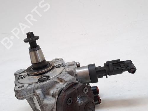Injection pump BMW X3 (E83) 2.0 sd | BP26192053M78 