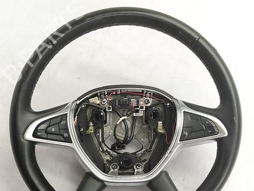Volante Volante 38418559 38418559