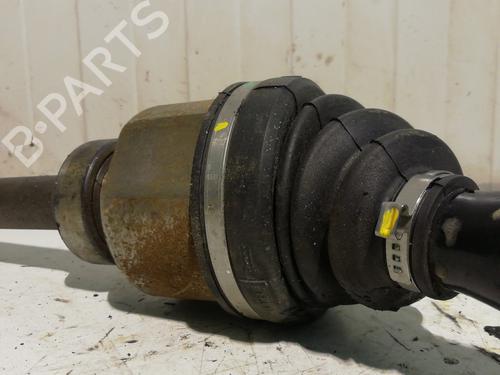 Right front driveshaft FERRARI 360 (F131) 3.6 Modena | BP28807737M39