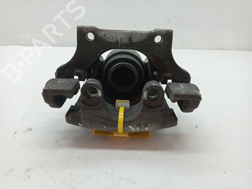 Right rear brake caliper BMW 1 (E87) 118 d | BP23357501M106 