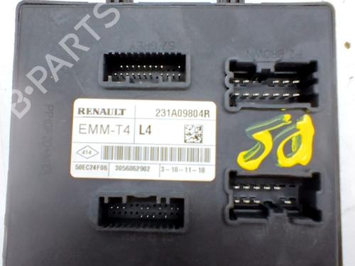 Used Electronic module Electronic module 36788564 36788564