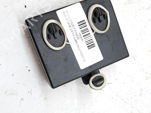 Elektronisk modul AUDI Q7 (4LB) 3.6 FSI quattro | BP29302471M83 