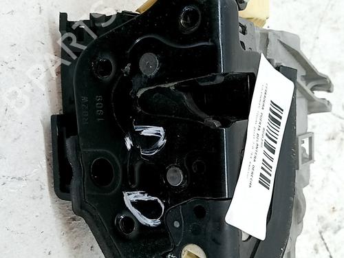 front-right-lock-vw-tiguan-5n_-2007-2008-2009-2010-2011-2012-2013-2014-2015-2016-2017-2018-36108902 main image