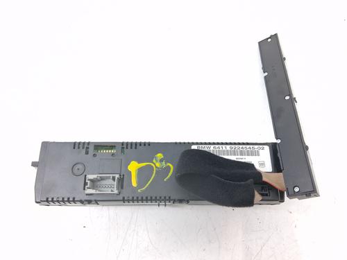 Climate control BMW 1 (E87) 116 d | BP29228282I5 