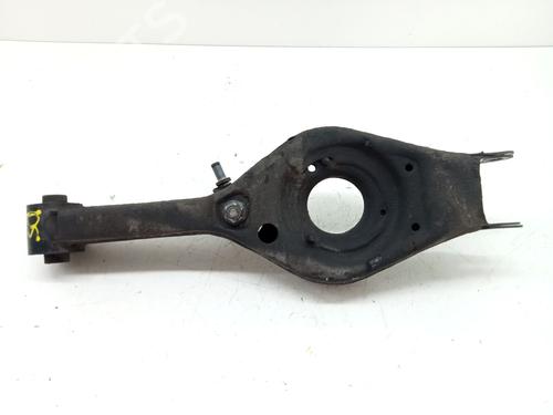 Right rear suspension arm KIA CEE'D Sportswagon (JD) 1.6 CRDi 128 | BP29116395M15 