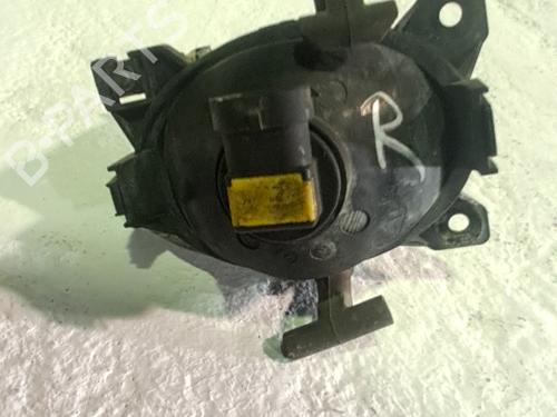 Right front fog light SAAB 9-5 Estate (YS3E) 2.3 Turbo | BP31011930C31