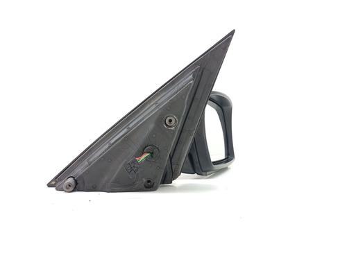 Right mirror BMW X3 (E83) 2.0 sd | BP26544369C27 