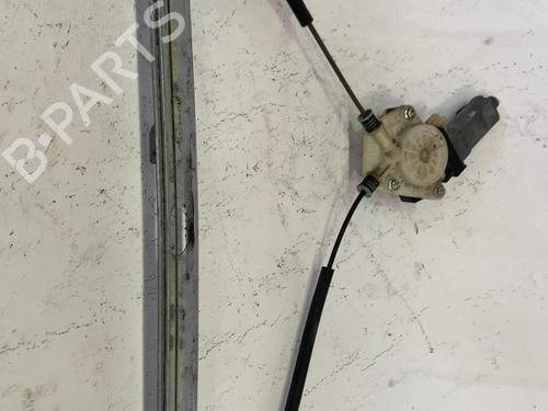 Used Right front window motor Right front window motor HYUNDAI H-1 Cargo (TQ) 2.5 CRDi (170 hp) 34182460 34182460