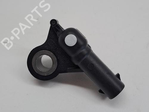 Elektronisk sensor HYUNDAI i30 (PDE, PD, PDEN) 1.0 T-GDI (120 hp) 24171694