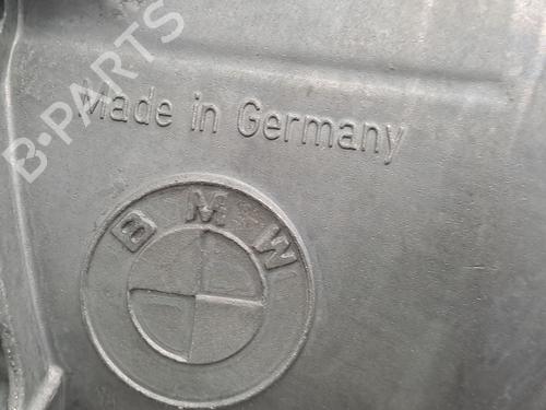 Gearbox BMW 3 (E46) 320 d | BP23368418M3 