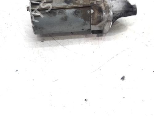 starter-opel-combo-box-bodympv-x12-2012-36523701 main image
