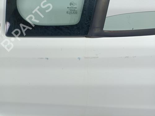 Left front door FIAT DUCATO Van (250_) 160 Multijet 3,0 D | BP29180254C2 