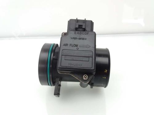 Débitmètre de masse D'Air FORD FOCUS I (DAW, DBW) 1.6 16V (100 hp) 23453919