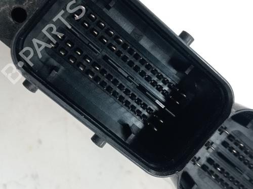 Engine control unit (ECU) SEAT LEON ST (5F8) 1.5 TSI | BP23371565M57 