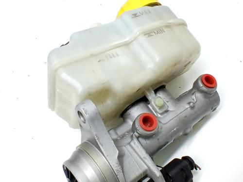 Used Brake master cylinder SEAT IBIZA IV ST (6J8, 6P8) 1.2 TSI (90 hp) 31262428