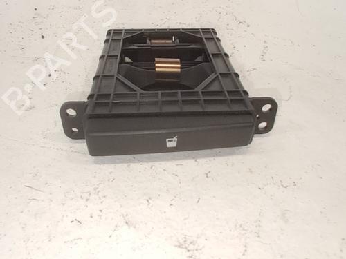 Kopholder/Genstandsholder Kopholder/Genstandsholder 38419861 38419861