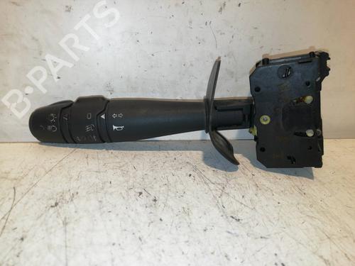 Used Headlight switch RENAULT MEGANE I Classic (LA0/1_) 1.9 D (LA0A, LA0U, LA0R) (64 hp) 25465613