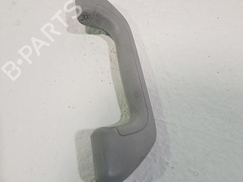 Håndtag i tag HONDA ACCORD VII (CL, CN) 2.4 (CL9) | BP27714842I35 