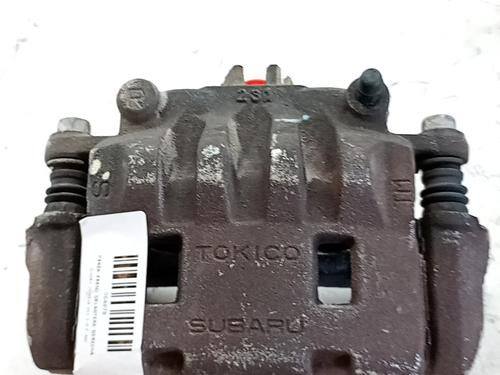 Used Right front brake caliper Right front brake caliper 37794253 37794253