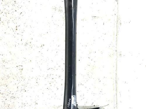 Used Rear axle Rear axle 37245513 37245513