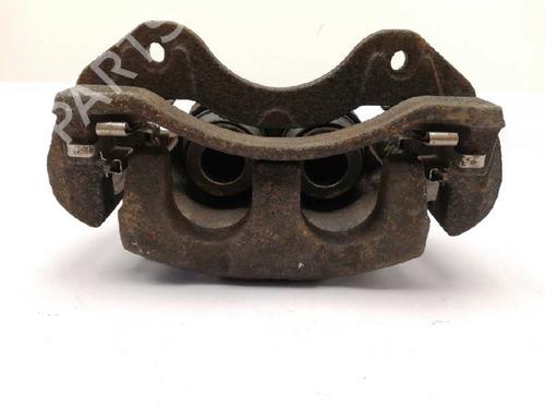 Left front brake caliper JEEP GRAND CHEROKEE II (WJ, WG) 2.7 CRD 4x4 | BP24171007M105