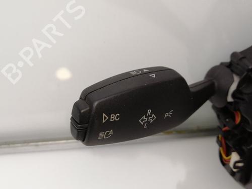 Switch BMW 5 Touring (F11) 520 d xDrive | BP25255181I30 