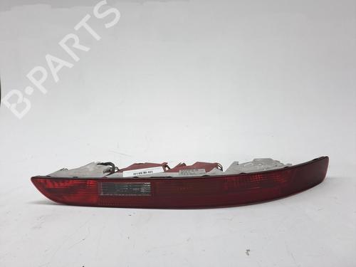 Used Rear bumper right light AUDI Q5 (8RB) 2.0 TDI quattro (170 hp) 24172544