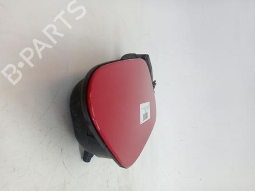 Fuel flap VW GOLF VII (5G1, BQ1, BE1, BE2) 2.0 TDI | BP24883805C131 