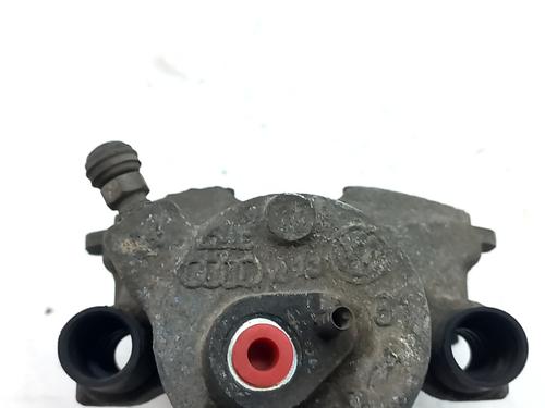 Left front brake caliper AUDI A2 (8Z0) 1.4 TDI | BP32159400M105 - Image 2