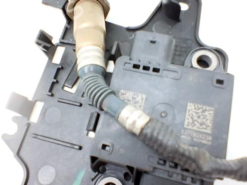 Electronic sensor LAND ROVER RANGE ROVER VELAR (L560) 2.0 D200 MHEV 4x4 | BP36317625M84 - Image 2