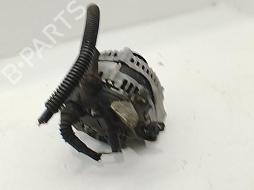 Alternator LEXUS GS (_S19_) 430 (UZS190_, UZS190R) | BP39555462M7 - Image 2