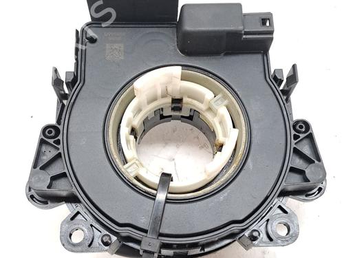 Squib airbag NISSAN JUKE (F15) 1.5 dCi | BP28957984C102