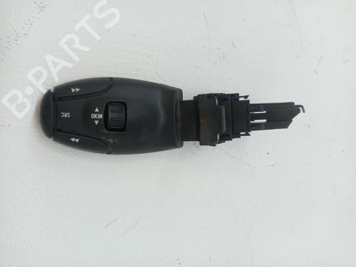 Used Switch CITROËN XSARA (N1) 2.0 HDi 90 (90 hp) 27557092