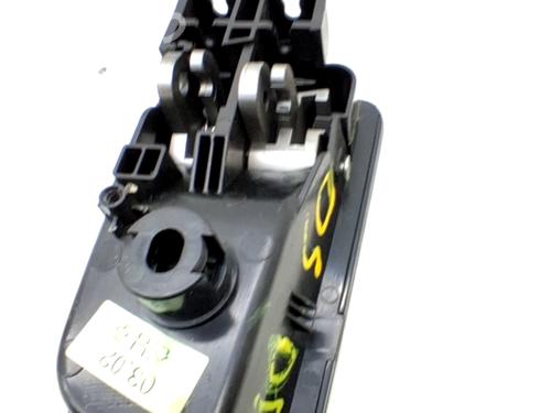 Front right interior door handle SSANGYONG TIVOLI 1.6 | BP32336317I14