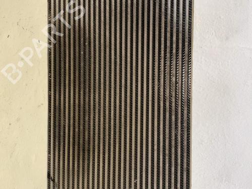 Used Intercooler Intercooler CHEVROLET CRUZE Hatchback (J305) 2.0 CDI (163 hp) 35807701 35807701