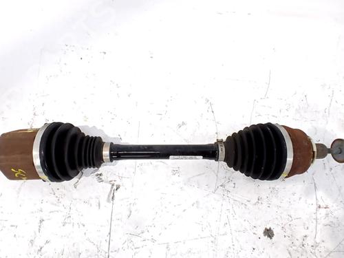 Left front driveshaft VOLVO XC40 (536) B3 Mild-Hybrid | BP38418792M38 - Image 3