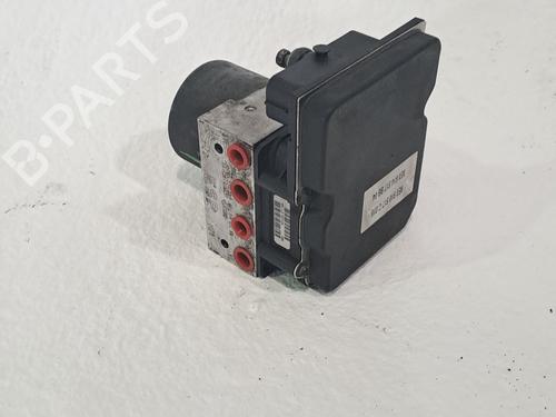 Used Control unit AUDI A4 B7 (8EC) 3.0 TDI quattro (204 hp) 27463097