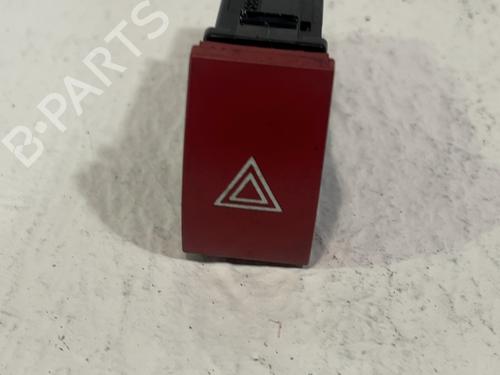 Used Warning switch KIA PICANTO I (SA) 1.1 (65 hp) 32257899