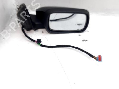 right-mirror-volvo-v50-545-2003-2004-2005-2006-2007-2008-2009-2010-2011-2012-34367595 main image