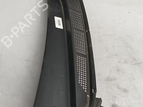 Autre Autre CITROËN JUMPY III Van (V_) E-JUMPY (136 hp) 36539508 36539508