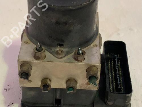 Used ABS pump ABS pump 36523656 36523656
