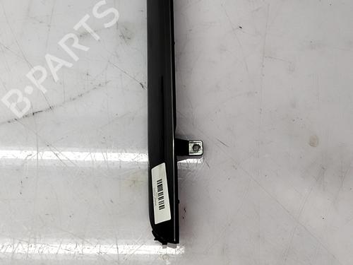 Used Other Other CHEVROLET CAPTIVA (C100, C140) 2.0 D (150 hp) 34154906 34154906